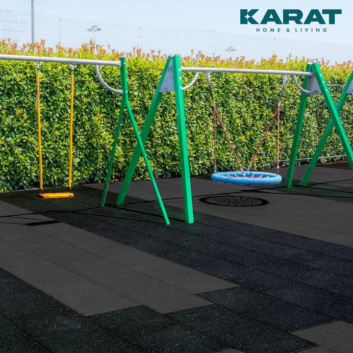 Actual product image Floordirekt Play Protect (50 x 50 cm)