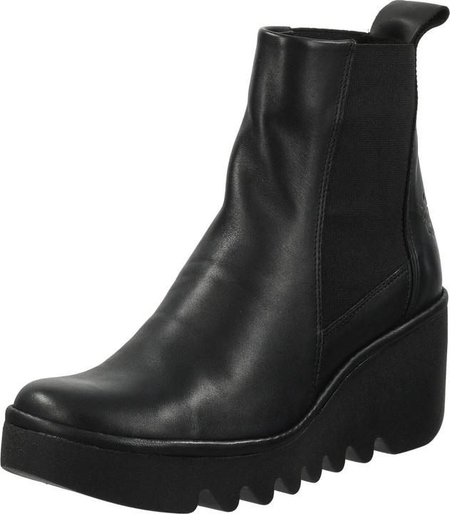 Fly London Stiefelette (42)