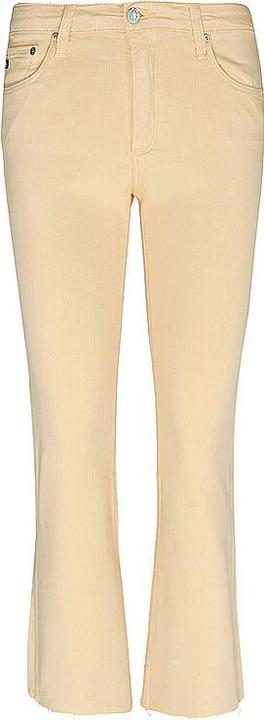 AG Jeans Bootcut Fit 7/8 JODI (28)