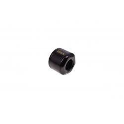 Actual product image Alphacool Icicle filter