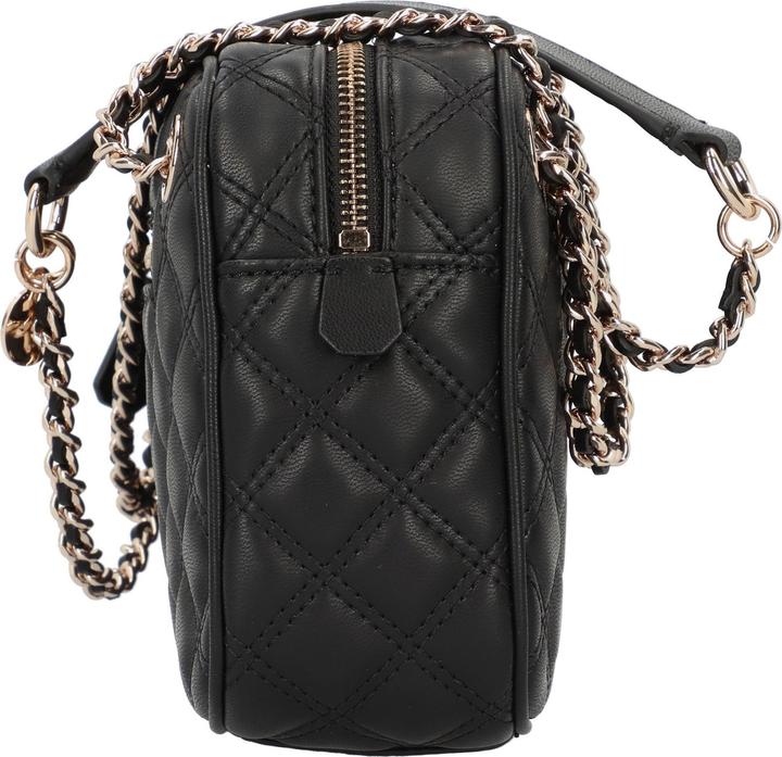 Actual product image Guess Giully II Schultertasche 30 cm