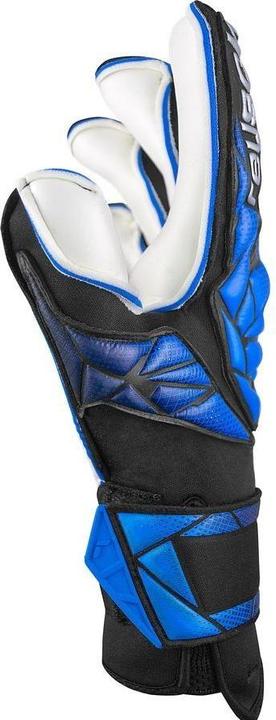 Actual product image Reusch Attract RE:GRIP (8)