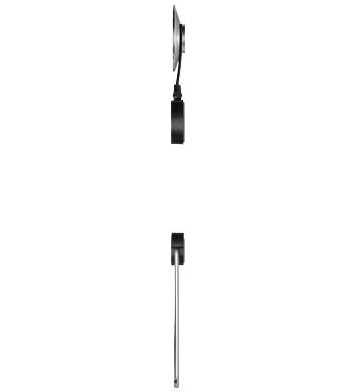 Image du produit Goobay EasyMount (Mur, 70", 50 kg)