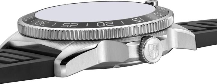 Immagine prodotto Luminox XS.3101.H Pacific Diver (Orologio sub, Fatto in Svizzera, Orologio da polso analogico, 42 mm)