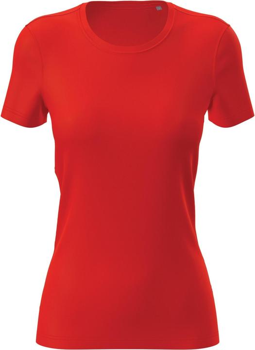Absolute Apparel Active TShirt Sport