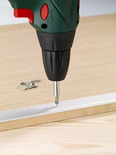 Productafbeelding Bosch Zubehör Mini-X-Line (4.5, T 15/20/25/30, C 6.3, E 6.3, PH, TX, S 4/5/6)