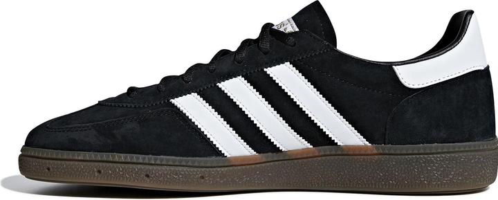Actual product image adidas Handball special (45 1/3)