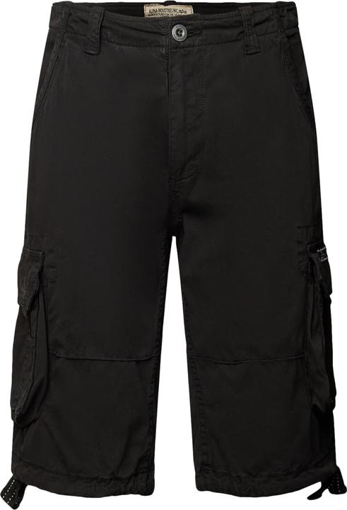 Alpha Industries Jet (34)