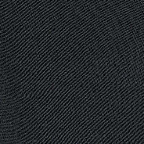 Produktbild Falke Fine Softness SO (Einzelpack, 39 - 42)