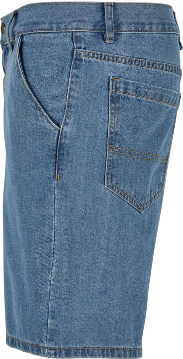 Immagine prodotto Urban Classics Bermuda in denim - 66183 (30)