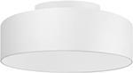 Image du produit LTS Licht&Leuchten Lampe LED à monter PLL 26.385 #640114 (2540 lm)