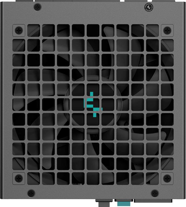 Produktbild Deepcool PX850G (850 W)