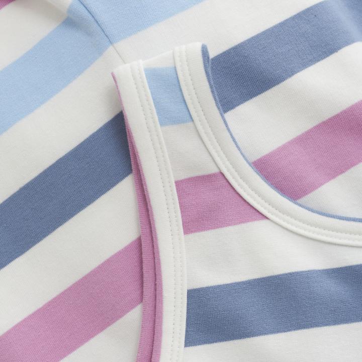 Image du produit Color Kids Kid's Jumpsuit AOP (152)