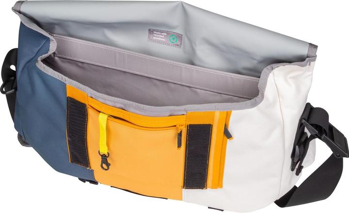 Timbuk2 Umhängetasche Classic Messenger M