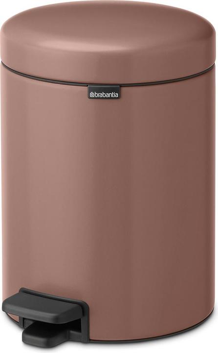 Produktbild Brabantia newIcon (5 l)
