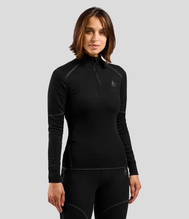 Produktbild Odlo Active X-Warm (XS)