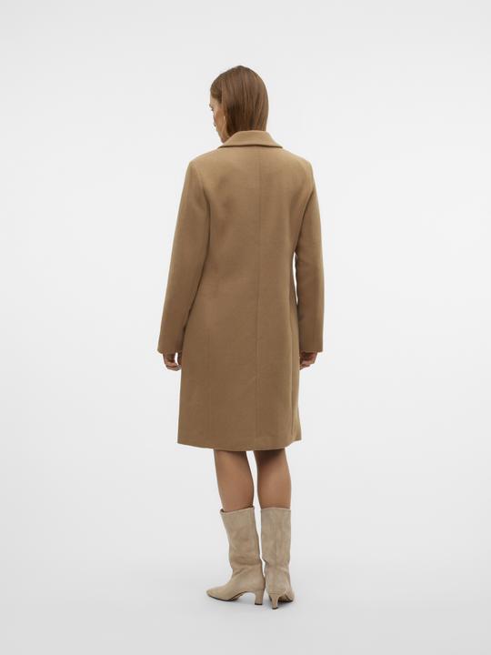 Immagine prodotto Vero Moda Cappotto VMBLAZA (M)