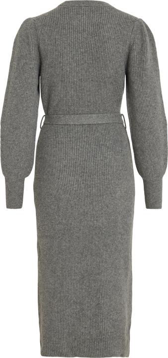 Produktbild Vila Langarm Strickkleid (XS)