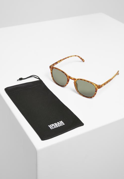 Image du produit Urban Classics Sunglasses Arthur UC