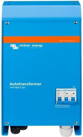 Victron Energy Autotransformateur 120/240VAC-32A