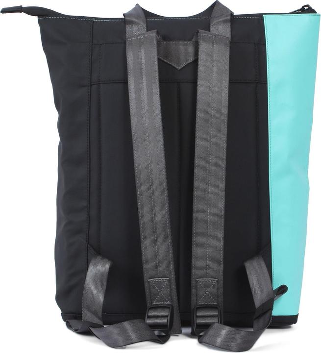 Actual product image 7clouds Shawi 7.1 (11.30 l)