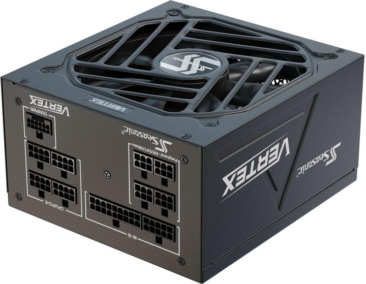 Actual product image Seasonic VERTEX-GX-750 (750 W)