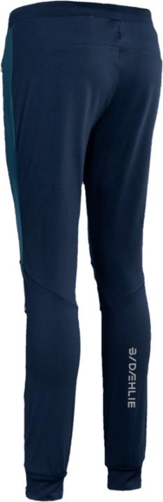 Image du produit Daehlie W Pants Run 365 (L)