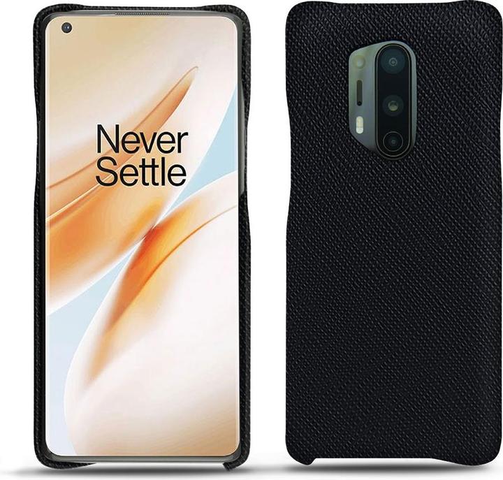 Noir élégant  ( Noir / Black )