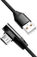 Actual product image LogiLink CU0141 (0.30 m, USB 2.0)