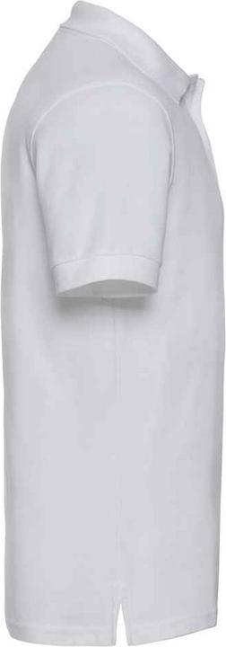 Immagine prodotto Russell Ultimate Maglietta Polo Uomo (XXL)