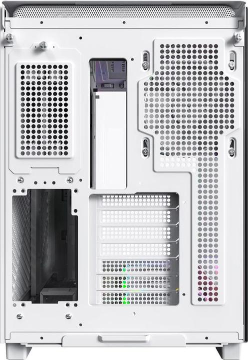 Productafbeelding Montech King 95 Pro (mATX, Mini-ITX, ATX)