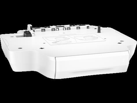 Produktbild HP Papierzuführung für 250 Blatt (K7S44A)