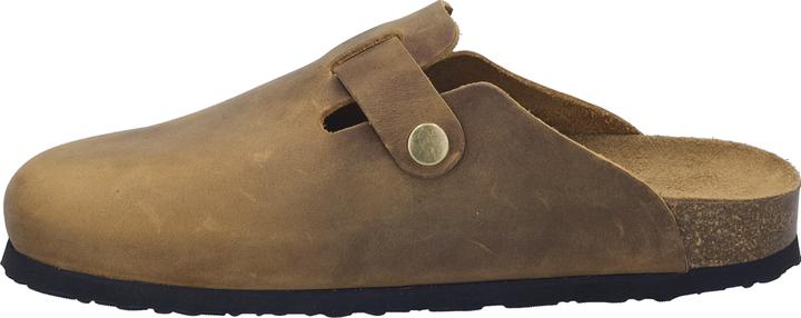 Actual product image Josef Seibel 64304-6613 (39)
