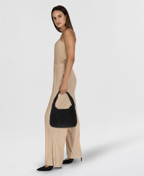 Actual product image Tom Tailor Nomi Schultertasche 29 cm