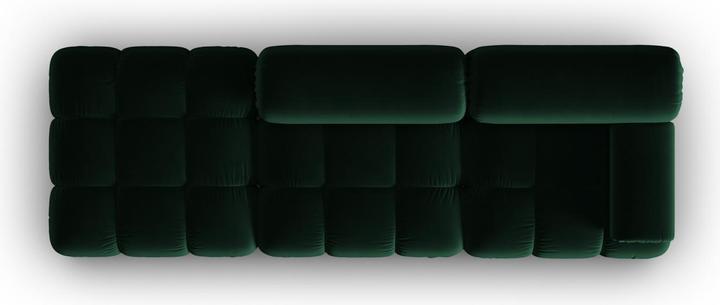 Produktbild Maison Heritage Gerda (Modular Sofa, 4-Sitzer)
