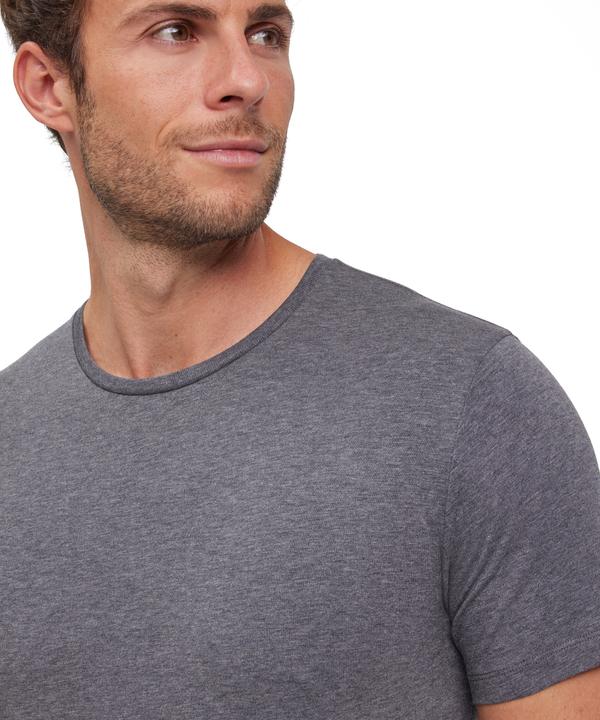 Produktbild Falke T-Shirt 2-Pack (3XL)