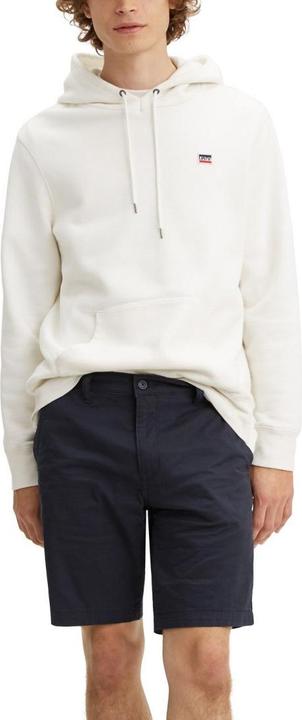 Immagine prodotto Levis 10023451 (33)