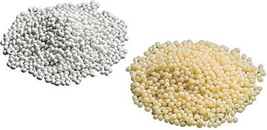 Produktbild Collano Schmelzklebegranulat KE 500/540 (20000 g)