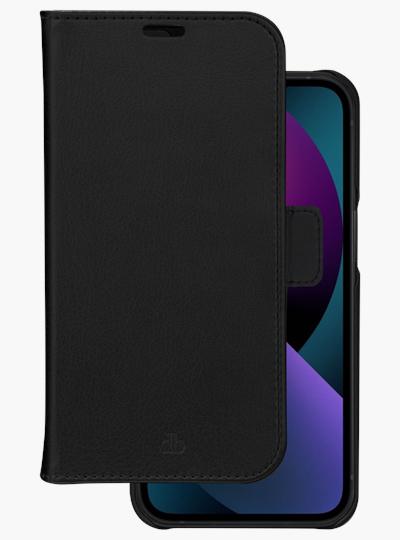 Actual product image dbramante1928 STOCKHOLM - IPHONE 13 (Apple iPhone 13)
