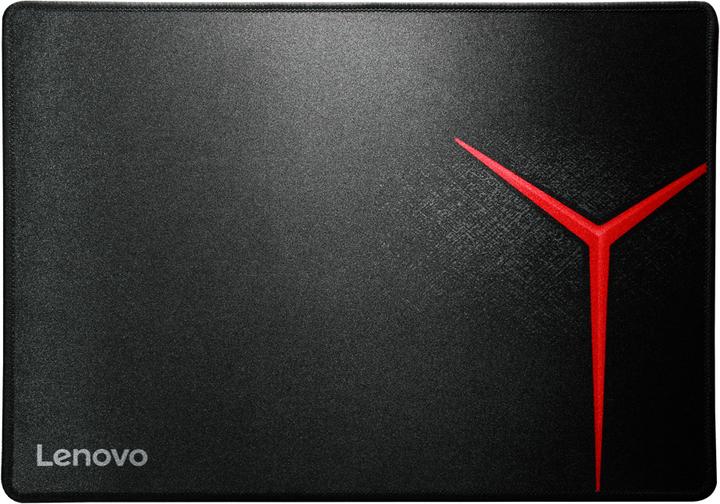 Image du produit Lenovo Tapis de jeu Y