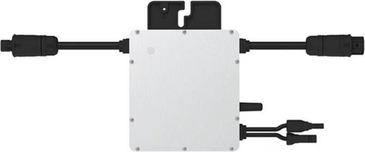 Produktbild Hoymiles HM-400