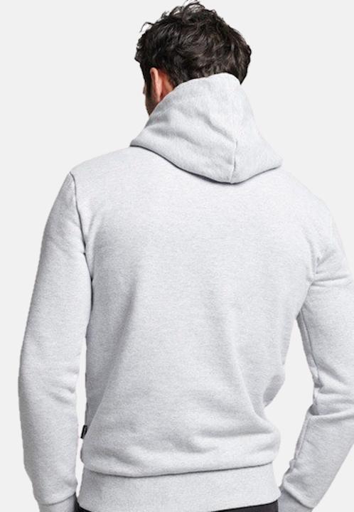 Immagine prodotto Superdry Kapuzenpullover Hoodie (S)