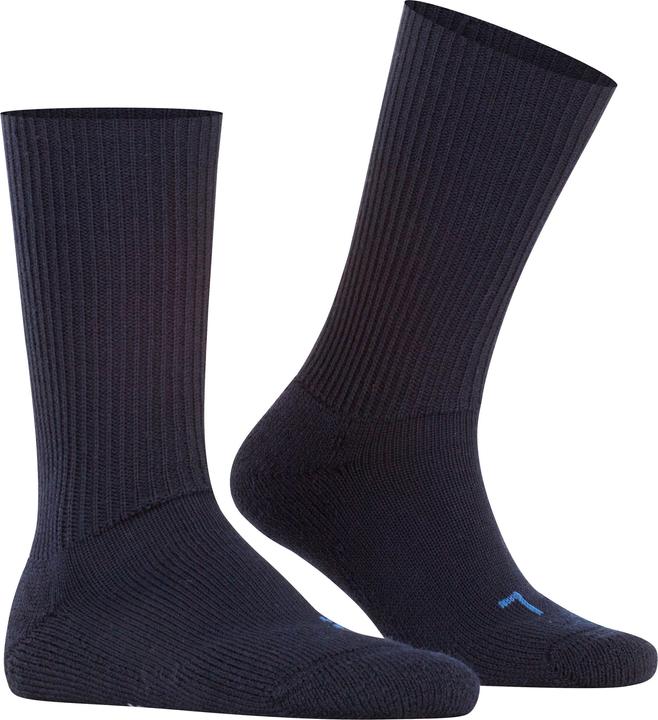 Produktbild Falke Walkie Ergo SO (Einzelpack, 44 - 45)