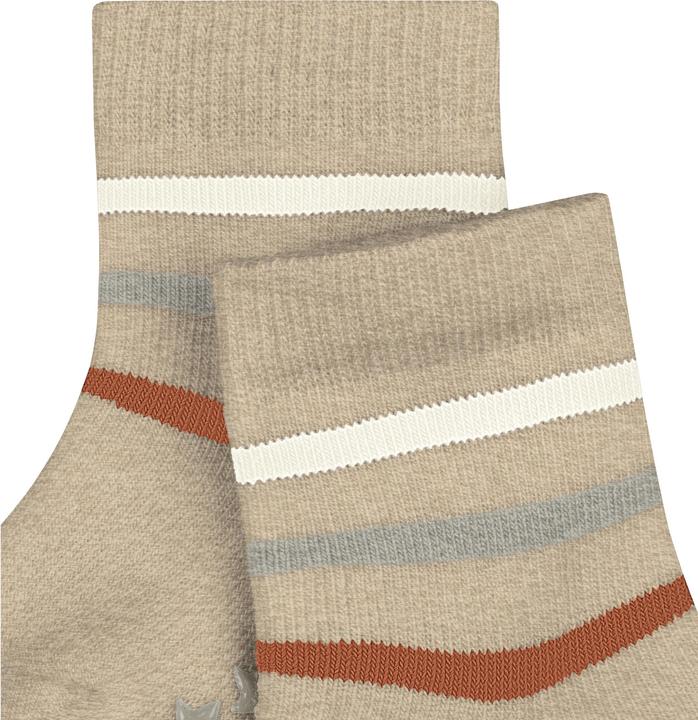 Actual product image Falke Multi Stripe SO CP (62/68)