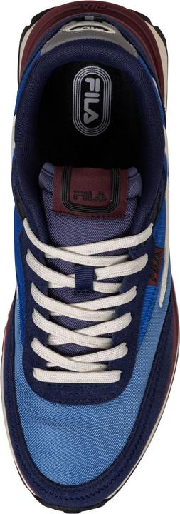 Immagine prodotto FILA Sneaker sportive (41)