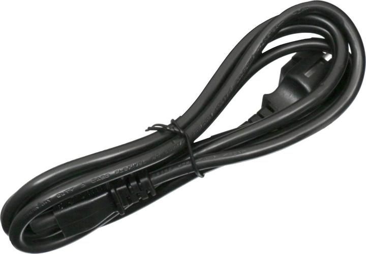 Produktbild Lenovo 0a36267 (65 W)