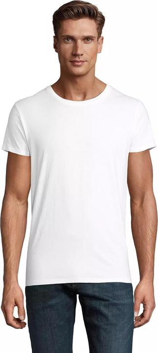 Actual product image Sol's Crusader (4XL)