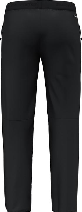 Actual product image Salewa Puez Aqua PTX 2.5L Pants (XL)