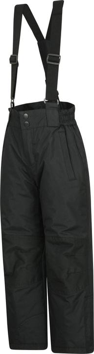 Image du produit Mountain Warehouse Pantalon de ski Raptor pour enfants et adolescents (104)