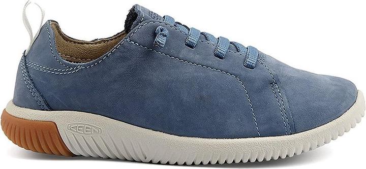 Produktbild Keen Y Knx Lace (32.5)